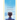 The Boy Who Loved Windows: Opening the Heart and Mind of a Child Threatened with Autism