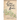 Line Magic