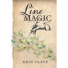 Line Magic