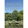 Assembly Language Using the Raspberry Pi: A Hardware Software Bridge