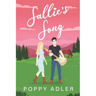 Sallie's Song