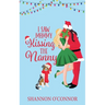 I Saw Mommy Kissing the Nanny