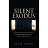 Silent Exodus: A first-hand experience and academic exploration of the complicated challenges of leading a Latino church in the twenty-first century.