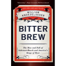 Bitter Brew