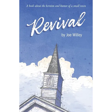 Revival