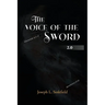 The Voice Of The Sword 2.0