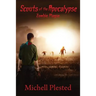 Scouts of the Apocalypse: Zombie Plague