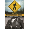 Marching Through Georgia: My Walk Along Sherman's Route