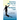 Becoming Who You Are with the Intelligence of Self: Understanding one's psychological type and developing fully with Voice Dialogue