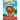 The Lazy Lion: Series 1 Book 3 Level A