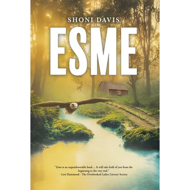 Esme