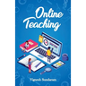 Online Teaching