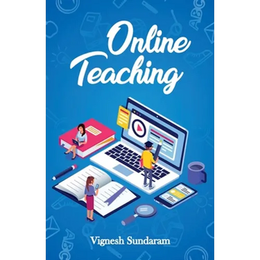 Online Teaching