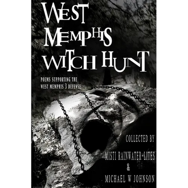 West Memphis Witch Hunt