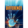 The Difference