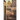 Ready or Not (Print)