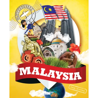 Malaysia
