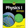 Physics I for Dummies