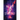 We Are Stardust
