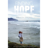 Finding Hope