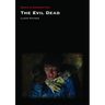 The Evil Dead