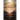 Spirit-Led Days