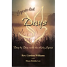 Spirit-Led Days