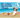 Ninnie Says the Craziest Things: A Summer Vacation Adventure