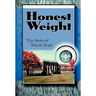 Honest Weight: The Story of Toledo Scale