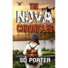 The Nova Chronicles