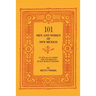 101 Men and Women of New Mexico: Men and Women Who Contributed to New Mexico's History