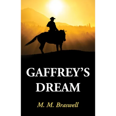 Gaffrey's Dream