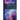 A Complete System of Astronomy; Volume 2