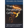 The Revelation Gifts