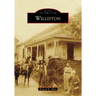Williston