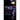 God Saved Me From Silence!
