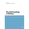 The Anthropology of Writing: Understanding Textually Mediated Worlds