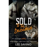Sold to the Berserkers