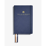 The Saintmaker 90-Day Planner and Spiritual Journal