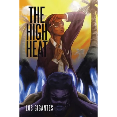 The High Heat