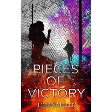 Pieces of Victory