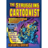 The Struggling Cartoonist