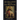 An Argument for the Incarnation
