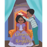 Crowned in Royalty