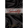 Sexuality and Contemporary Literature