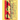 Huebinger's Map and Guide for Panora Speedway