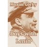 Days with Lenin