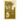 Free Born: 350 Years of Eastern Shore African American History - The Adams/Beckett Family