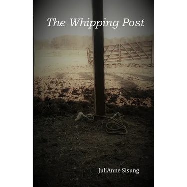 The Whipping Post: a story of oppression, enlightenment and redemption