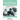 Everyday Activities to Promote Visual Efficiency: A Handbook for Working with Young Children with Visual Impairments